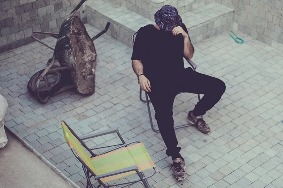 Sole DXB x NEW ERA 9