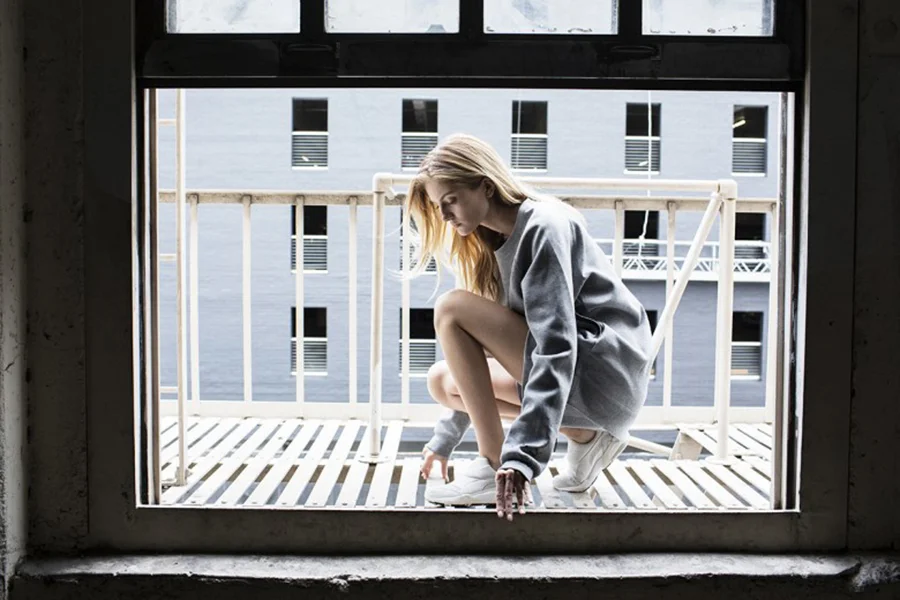 Stampd_3.jpg