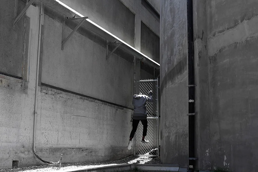 Stampd_11.jpg