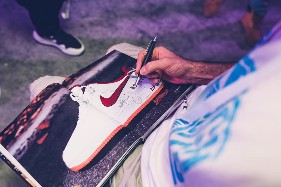 Sole DXB_7.jpg