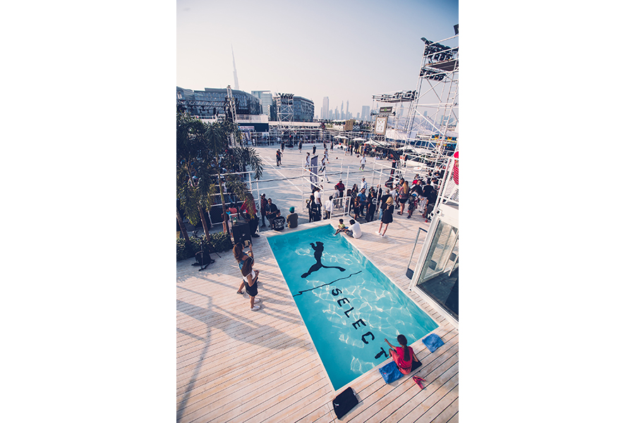 Sole DXB_15.jpg