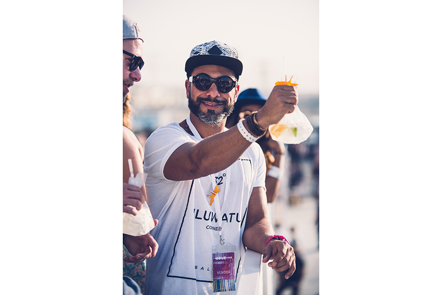 Sole DXB_36.jpg