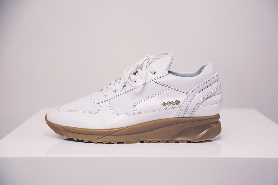 Sole DXB_41.jpg