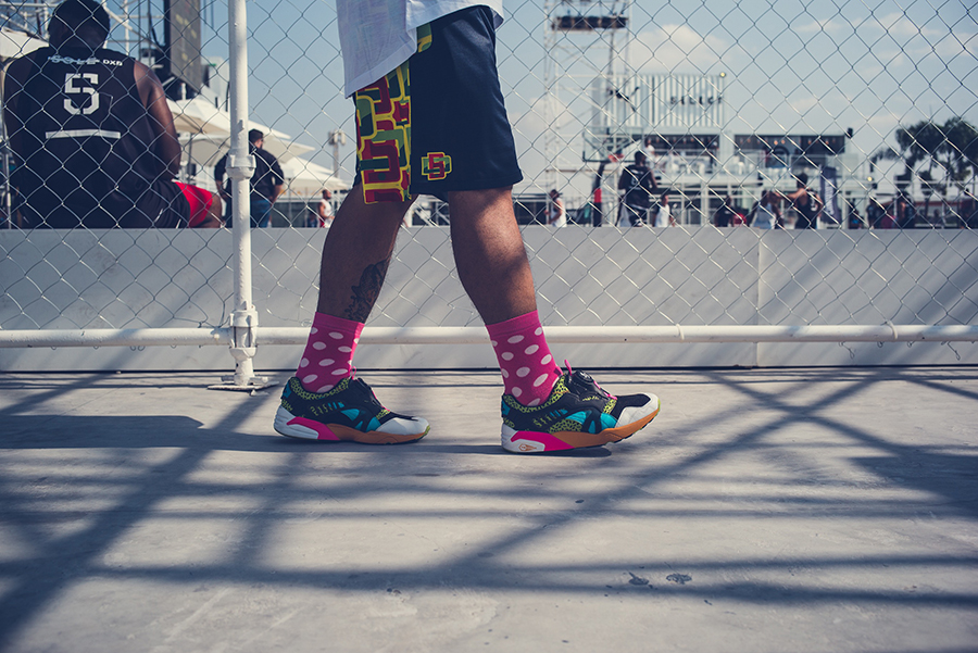 Sole DXB_58.jpg