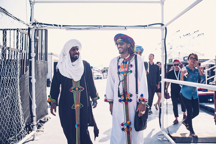 Sole DXB_60.jpg
