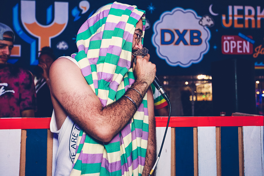Sole DXB_77.jpg