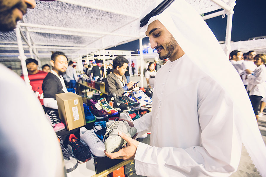 Sole DXB_82.jpg