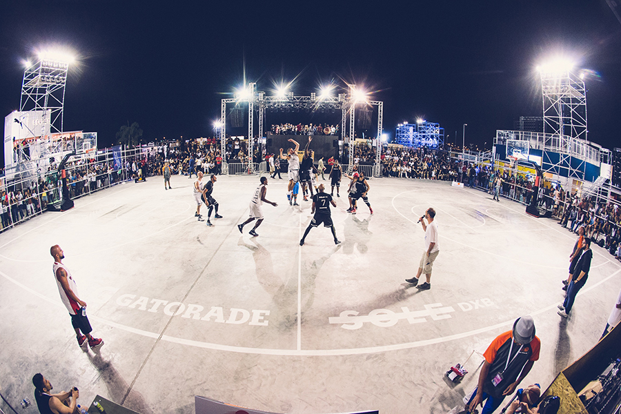 Sole DXB_84.jpg