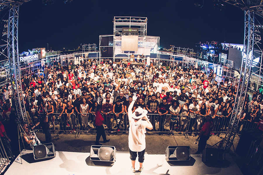 Sole DXB_91.jpg