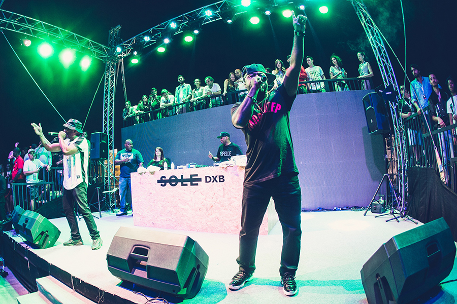Sole DXB_96.jpg