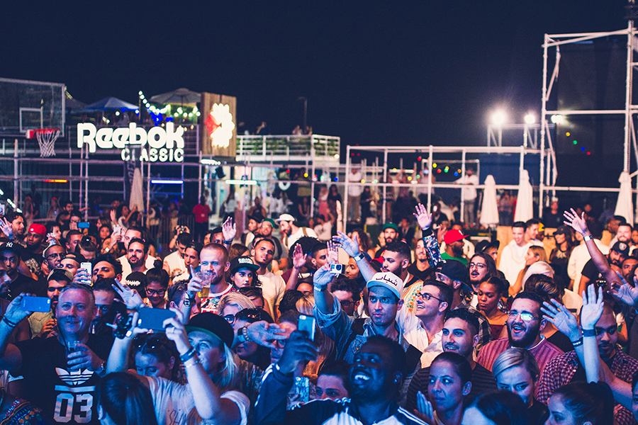 Sole DXB_102.jpg