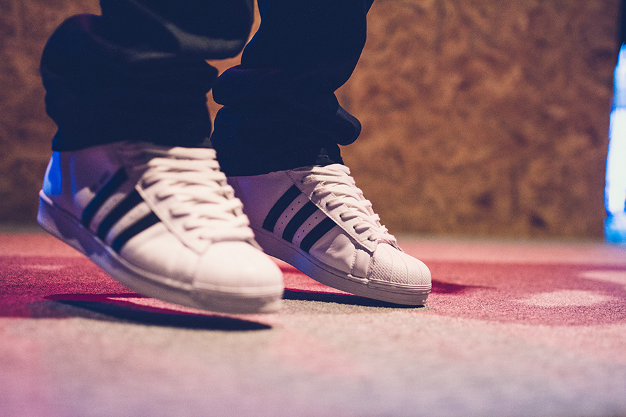 Sole DXB_104.jpg