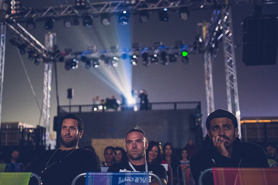 Sole DXB_Screening_3.jpg