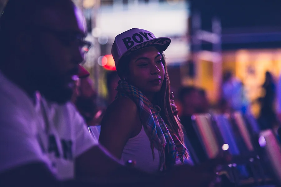 Sole DXB_Screening_7.jpg