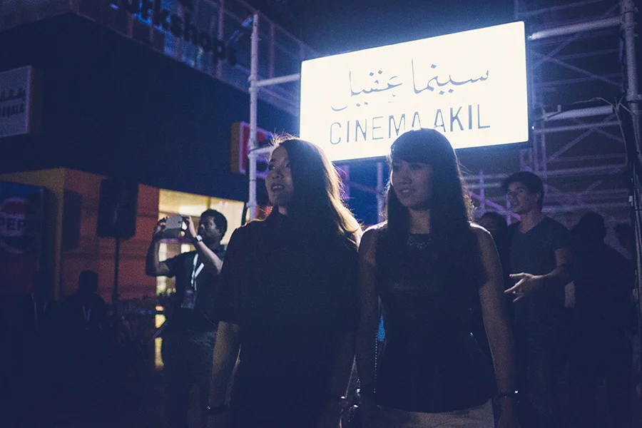 Sole DXB_Screening_10.jpg