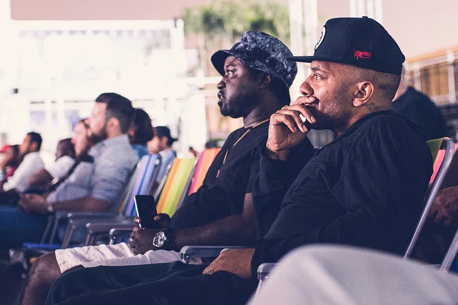 Sole DXB_Screening_21.jpg