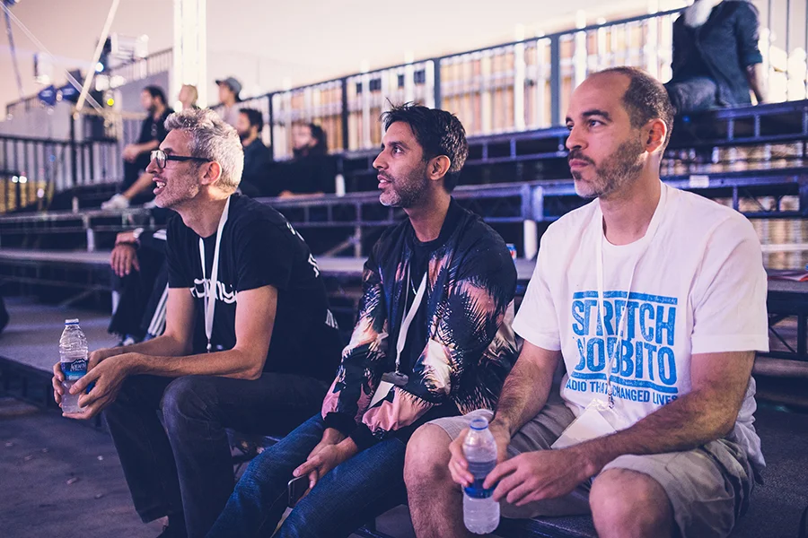 Sole DXB_Screening_24.jpg