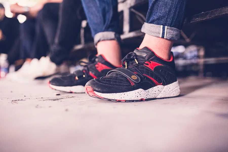 Sole DXB_Screening_25.jpg