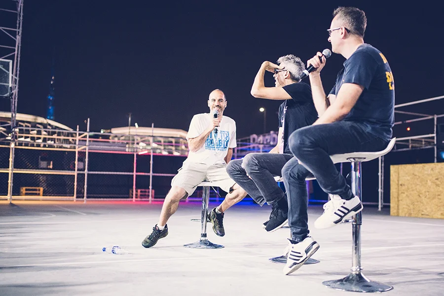 Sole DXB_Screening_30.jpg