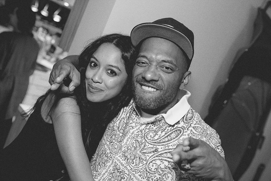 Sole DXB After Party_3.jpg