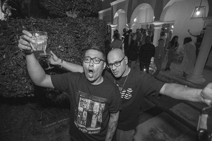 Sole DXB After Party_4.jpg