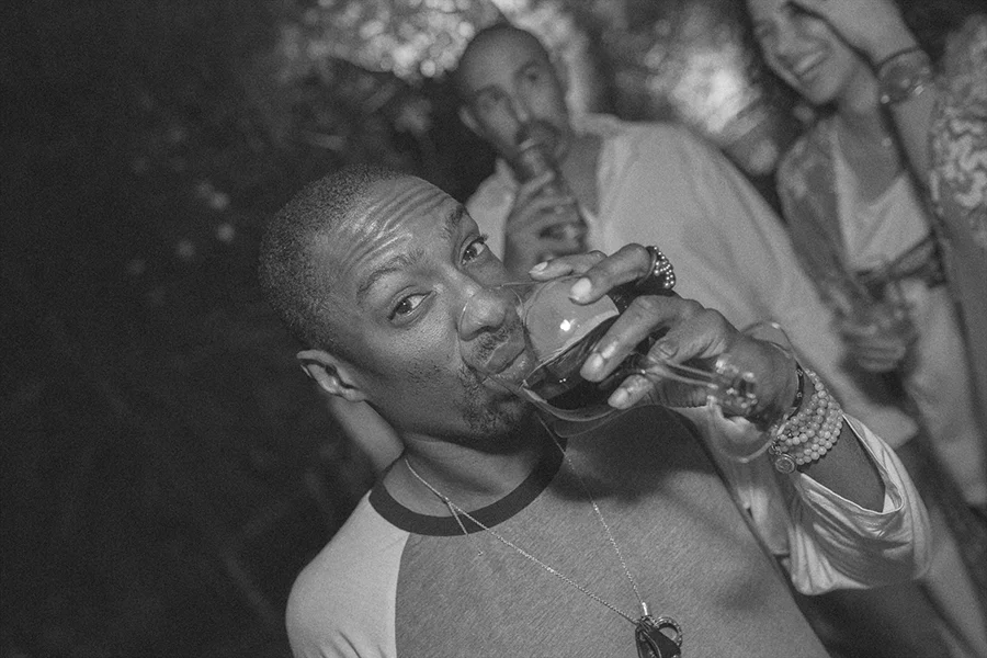 Sole DXB After Party_7.jpg