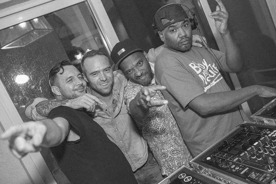 Sole DXB After Party_8.jpg