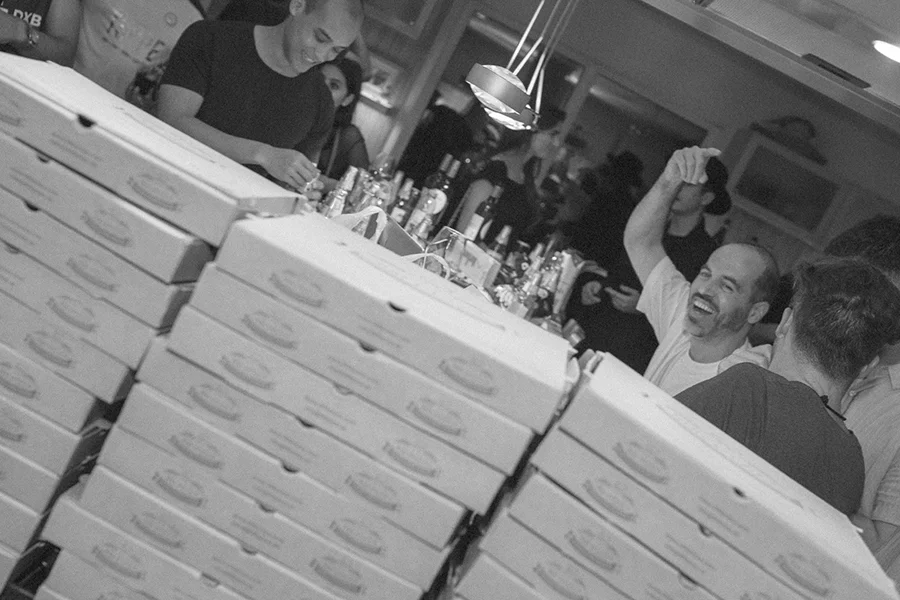 Sole DXB After Party_14.jpg