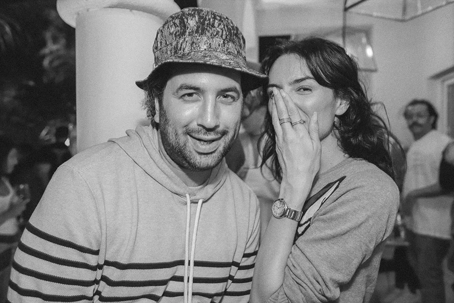 Sole DXB After Party_17.jpg