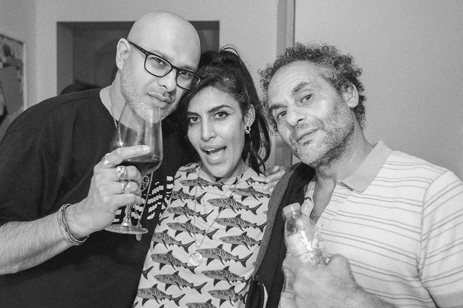 Sole DXB After Party_19.jpg