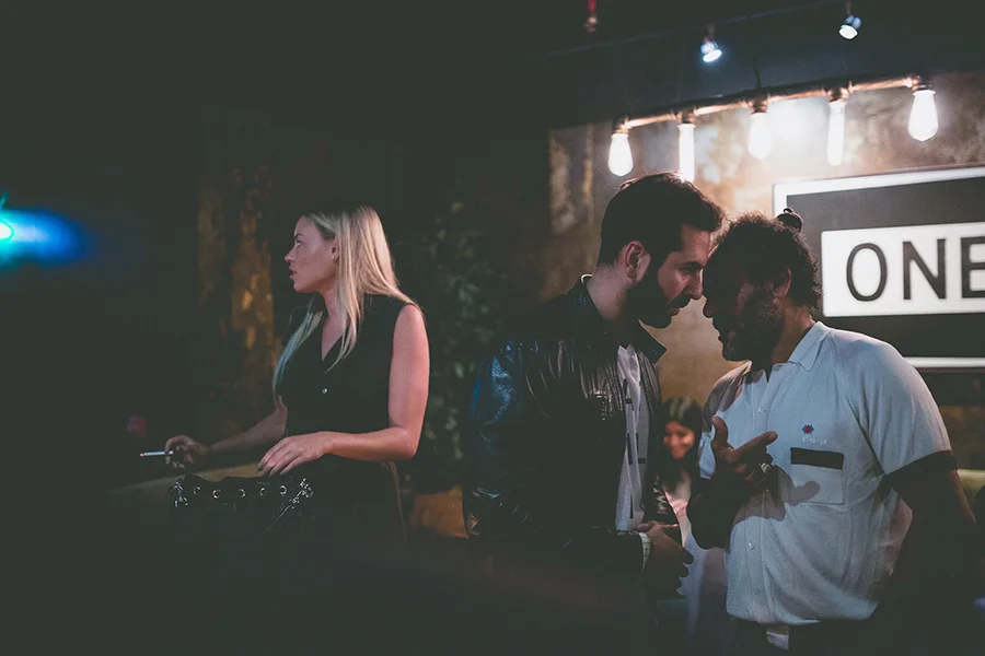 Soleciety Lisa Beatnuts 14.jpg
