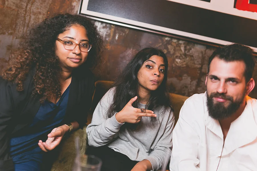 Soleciety Lisa Beatnuts 27.jpg