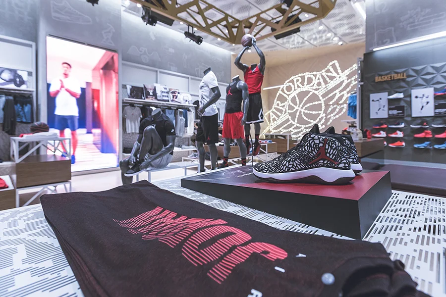 Jordan Dubai - Sole DXB_2.jpg