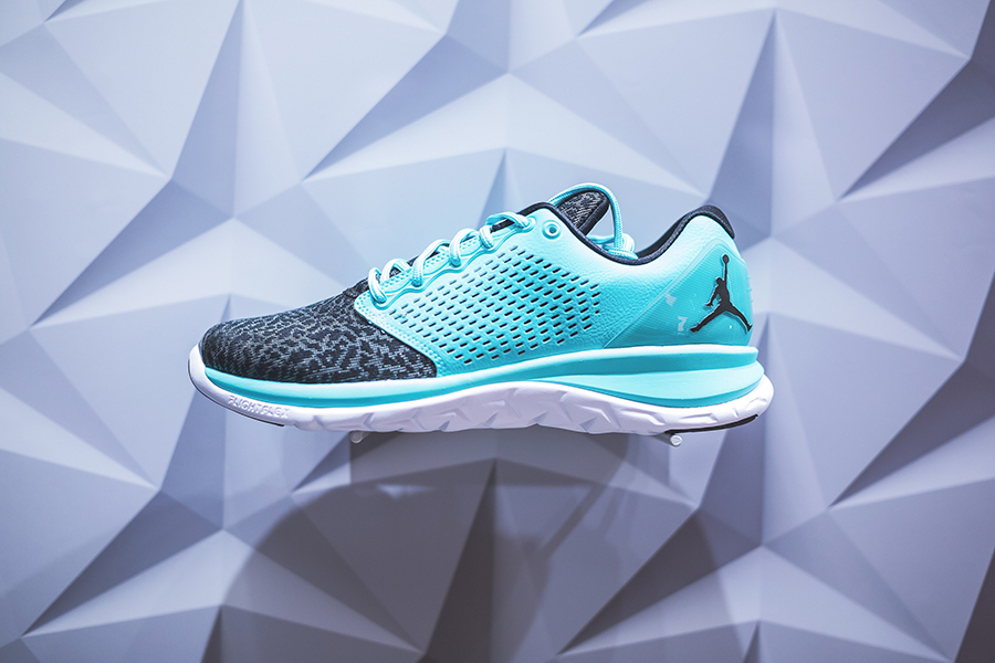 Jordan Dubai - Sole DXB_6.jpg