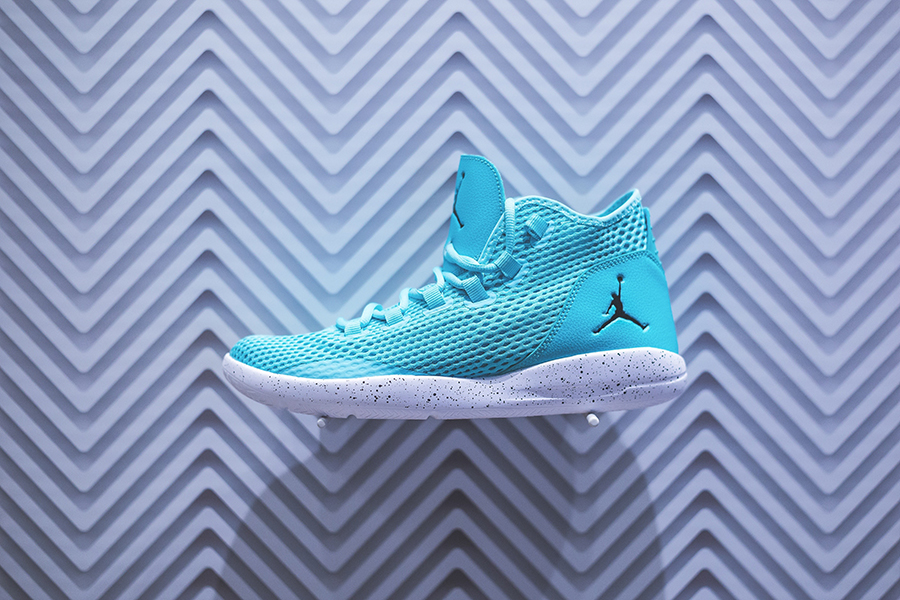 Jordan Dubai - Sole DXB_9.jpg