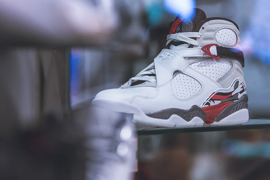 Jordan Dubai - Sole DXB_13.jpg