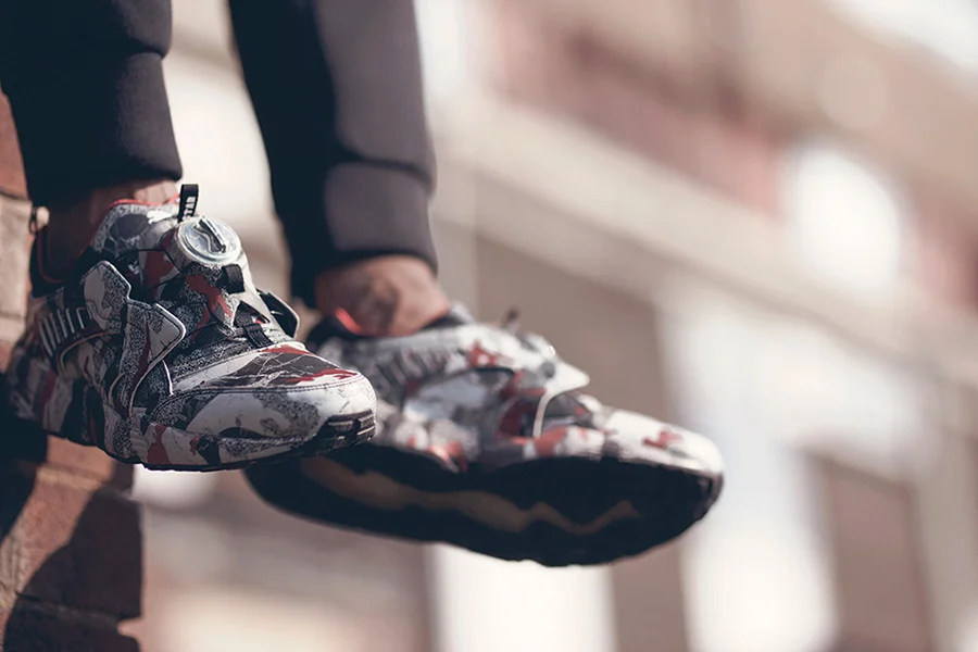 PUMA-x-Trapstar-Sole-DXB-2.jpg