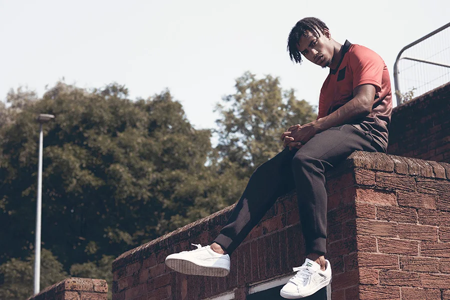 PUMA-x-Trapstar-Sole-DXB-5.jpg
