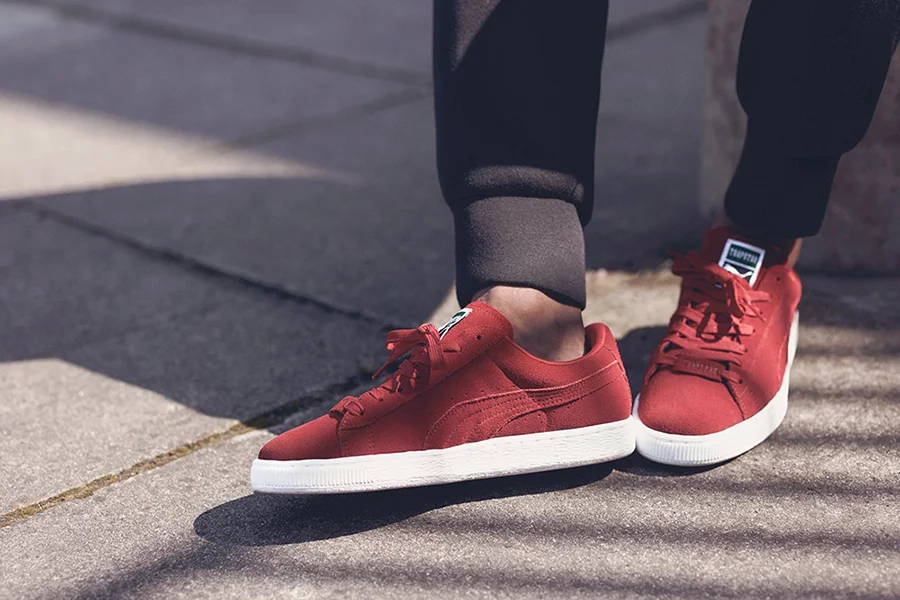 PUMA-x-Trapstar-Sole-DXB-7.jpg