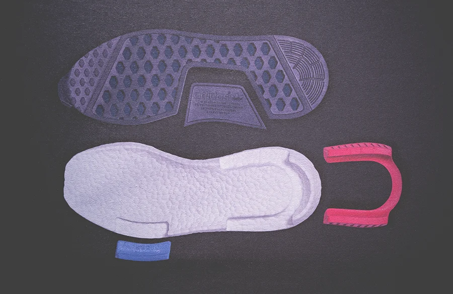 Nmd Sole on Sale, 50% OFF | empow-her.com