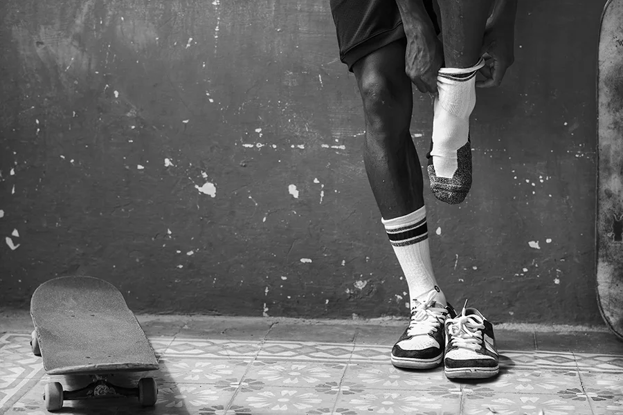 stance-fall-2016-punks-poets-sole-9.jpg