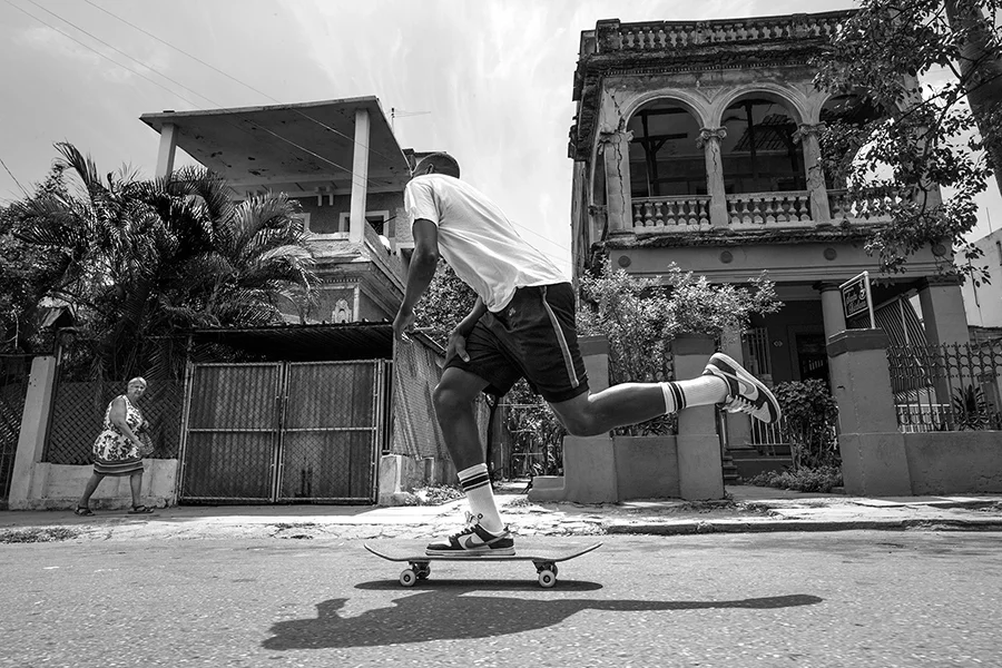 stance-fall-2016-punks-poets-sole-10-Cover.jpg