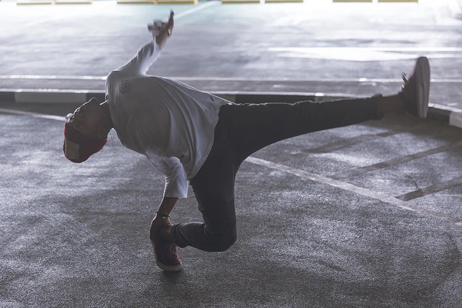 Sole-DXB-BBOY-2.jpg