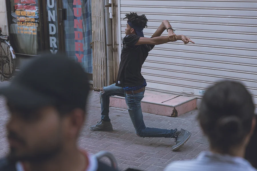 Sole-DXB-BBOY-6.jpg