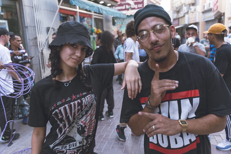 Sole-DXB-BBOY-7.jpg