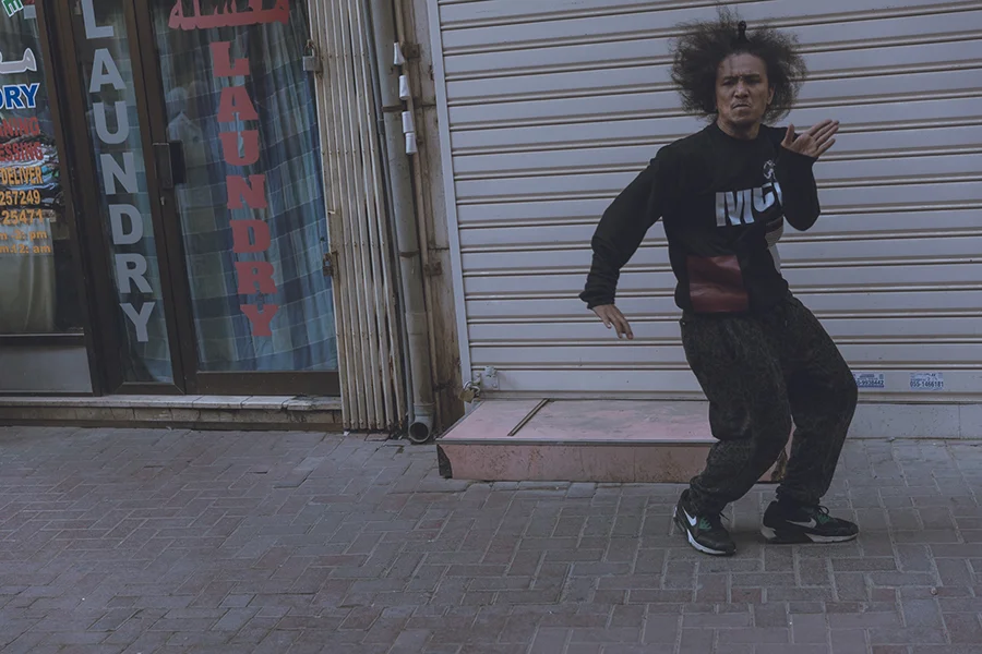 Sole-DXB-BBOY-8.jpg