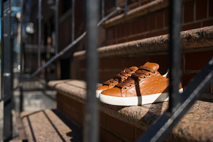 PUMA-Clyde-Sole-Swag-2.jpg