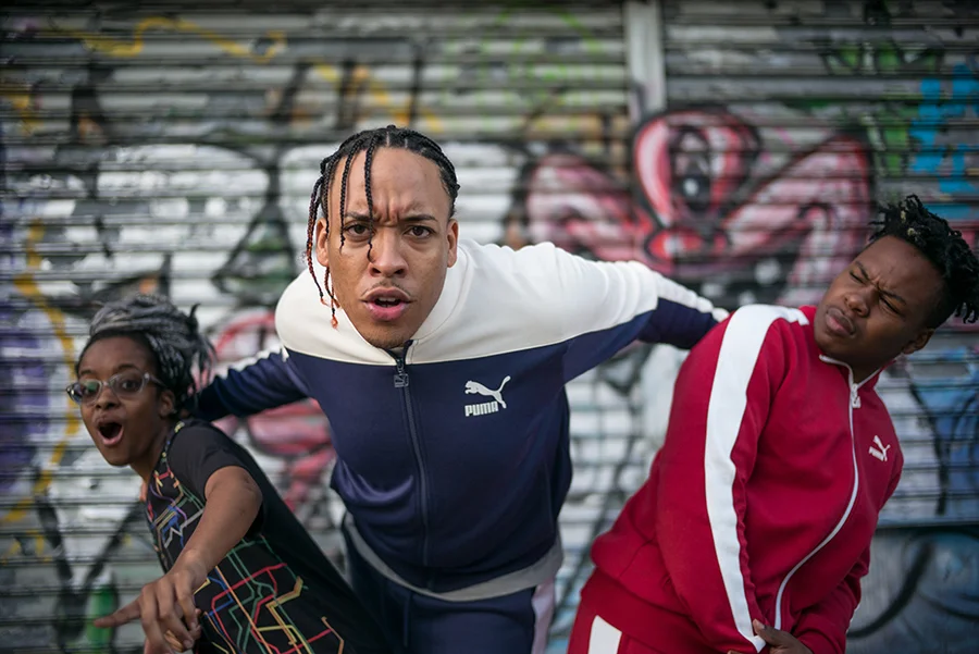 PUMA-Clyde-Sole-Swag-13.jpg