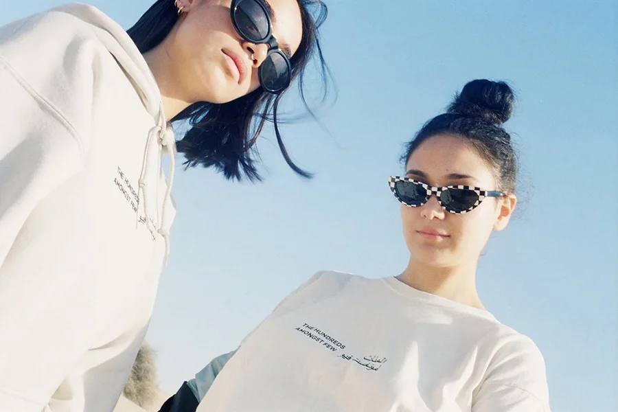Sole-DXB-amongst-few-x-the-hundreds-19.jpg