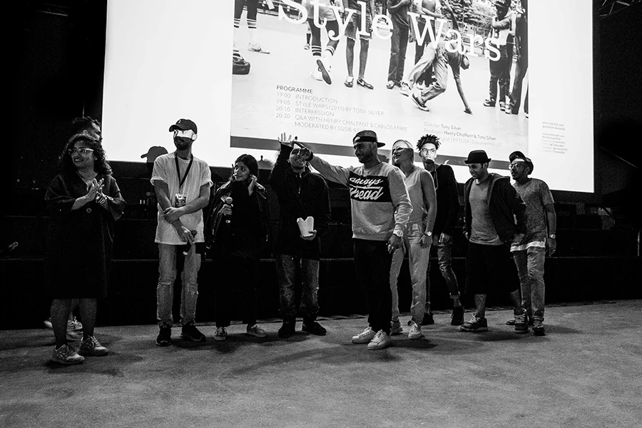 Sole-DXB-Style-Wars-Screening-1.jpg